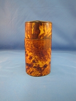 Tortoiseshell Box